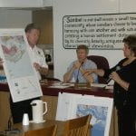 article image -